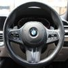 bmw 3-series 2020 -BMW--BMW 3 Series 3DA-6L20--WBA6L72040FH36413---BMW--BMW 3 Series 3DA-6L20--WBA6L72040FH36413- image 12