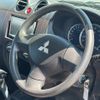 mitsubishi pajero-mini 2009 -MITSUBISHI--Pajero mini ABA-H58A--H58A-0811354---MITSUBISHI--Pajero mini ABA-H58A--H58A-0811354- image 11