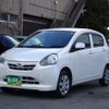 daihatsu mira-e-s 2012 quick_quick_LA300S_LA300S-1101995 image 8