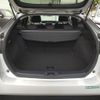 toyota prius 2018 quick_quick_DAA-ZVW50_ZVW50-6128231 image 6