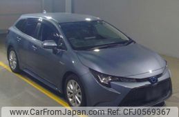 toyota corolla-touring-wagon 2019 quick_quick_6AA-ZWE211W_ZWE211-6010760