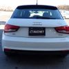 audi a1-sportback 2015 quick_quick_DBA-8XCHZ_WAUZZZ8X6FB041049 image 6