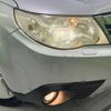 subaru forester 2010 -SUBARU--Forester DBA-SH5--SH5-056312---SUBARU--Forester DBA-SH5--SH5-056312- image 14