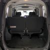 toyota noah 2014 -TOYOTA--Noah DBA-ZRR80W--ZRR80-0031087---TOYOTA--Noah DBA-ZRR80W--ZRR80-0031087- image 10
