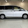 nissan serena 2020 -NISSAN--Serena DAA-GC27--GC27-057243---NISSAN--Serena DAA-GC27--GC27-057243- image 15