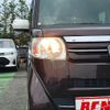 honda n-box 2016 -HONDA--N BOX DBA-JF1--JF1-2530270---HONDA--N BOX DBA-JF1--JF1-2530270- image 26