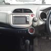 honda fit 2011 -HONDA--Fit GE8-1506389---HONDA--Fit GE8-1506389- image 10