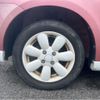 suzuki alto-lapin 2011 CFJ1597810 image 6