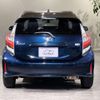 toyota aqua 2018 CFJ1675059 image 2