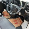 daihatsu hijet-van 2021 CFJ1664970 image 20