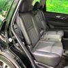 nissan x-trail 2017 -NISSAN--X-Trail DBA-T32--T32-042439---NISSAN--X-Trail DBA-T32--T32-042439- image 10