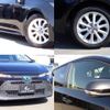 toyota corolla-touring-wagon 2019 quick_quick_6AA-ZWE211W_ZWE211-6017797 image 9