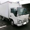 isuzu elf-truck 2017 quick_quick_TRG-NHR85AN_7022354 image 1