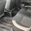 nissan note 2017 -NISSAN--Note DBA-E12--E12-532075---NISSAN--Note DBA-E12--E12-532075- image 13