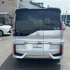 honda stepwagon 2015 -HONDA--Stepwgn DBA-RP3--RP3-1021561---HONDA--Stepwgn DBA-RP3--RP3-1021561- image 25