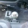 mazda bongo-truck 2014 -MAZDA--Bongo Truck ABF-SKP2L--SKP2L-103087---MAZDA--Bongo Truck ABF-SKP2L--SKP2L-103087- image 9