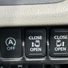 nissan dayz-roox 2014 CFJ1685649 image 11