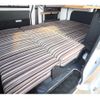 toyota liteace-van 2017 GOO_JP_700080439730230326001 image 11