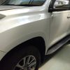 toyota land-cruiser-prado 2016 ENHANCEAUTO_1_ea295497 image 26