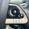 toyota prius 2018 -TOYOTA--Prius DAA-ZVW50--ZVW50-8086200---TOYOTA--Prius DAA-ZVW50--ZVW50-8086200- image 16