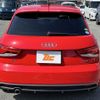 audi a1 2016 -AUDI--Audi A1 8XCHZ--FB042353---AUDI--Audi A1 8XCHZ--FB042353- image 19