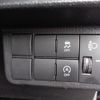 daihatsu tanto 2020 -DAIHATSU--Tanto 6BA-LA650S--LA650S-1029505---DAIHATSU--Tanto 6BA-LA650S--LA650S-1029505- image 6