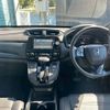 honda cr-v 2022 CFJ1615809 image 4