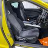 mazda rx-8 2003 -MAZDA 【名変中 】--RX-8 SE3P--100194---MAZDA 【名変中 】--RX-8 SE3P--100194- image 25
