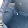 toyota yaris 2021 -TOYOTA--Yaris 5BA-KSP210--KSP210-0051714---TOYOTA--Yaris 5BA-KSP210--KSP210-0051714- image 8