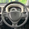 suzuki alto 2017 -SUZUKI--Alto DBA-HA36S--HA36S-357354---SUZUKI--Alto DBA-HA36S--HA36S-357354- image 12