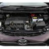 toyota sienta 2018 -TOYOTA--Sienta DBA-NCP175G--NCP175-7022665---TOYOTA--Sienta DBA-NCP175G--NCP175-7022665- image 19