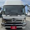 hino ranger 2020 GOO_NET_EXCHANGE_0541780A30250502W001 image 3