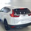 honda cr-v 2022 -HONDA 【姫路 339ひ1226】--CR-V RT6-1300176---HONDA 【姫路 339ひ1226】--CR-V RT6-1300176- image 2