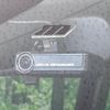 nissan serena 2015 CFJ1811392 image 6