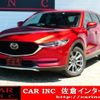 mazda cx-5 2019 quick_quick_KF2P_KF2P-309566 image 1