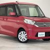 nissan dayz-roox 2014 -NISSAN--DAYZ Roox DBA-B21A--B21A-0060277---NISSAN--DAYZ Roox DBA-B21A--B21A-0060277- image 1
