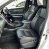 toyota harrier 2015 -TOYOTA--Harrier DBA-ZSU60W--ZSU60-0057069---TOYOTA--Harrier DBA-ZSU60W--ZSU60-0057069- image 6