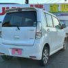 suzuki wagon-r 2013 -SUZUKI--Wagon R MH34S--750409---SUZUKI--Wagon R MH34S--750409- image 2