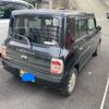 suzuki alto-lapin 2007 -SUZUKI--Alto Lapin ABA-HE21S--HE21S-971532---SUZUKI--Alto Lapin ABA-HE21S--HE21S-971532- image 3