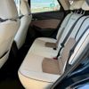 mazda cx-3 2021 CFJ1624530 image 8