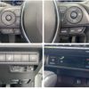 toyota rav4 2024 -TOYOTA 【福岡 303ﾈ4695】--RAV4 6BA-MXAA54--MXAA54-5050087---TOYOTA 【福岡 303ﾈ4695】--RAV4 6BA-MXAA54--MXAA54-5050087- image 6