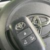 toyota roomy 2022 quick_quick_M900A_M900A-0683211 image 7