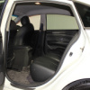 nissan bluebird-sylphy 2006 28-0629-01 image 3