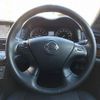 nissan fuga 2011 -NISSAN--Fuga DBA-KY51--KY51-205383---NISSAN--Fuga DBA-KY51--KY51-205383- image 28