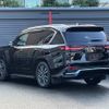 lexus lx 2023 -LEXUS 【名変中 】--Lexus LX VJA310W--4041470---LEXUS 【名変中 】--Lexus LX VJA310W--4041470- image 23