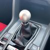 honda civic 2018 quick_quick_FK8_FK8-1001089 image 3