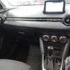 mazda demio 2017 CFJ1810729 image 3