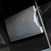 mitsubishi delica-d2 2012 O11157 image 24