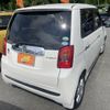 honda n-one 2013 -HONDA--N ONE DBA-JG1--JG1-1050131---HONDA--N ONE DBA-JG1--JG1-1050131- image 2