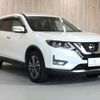 nissan x-trail 2018 -NISSAN--X-Trail DBA-T32--T32-052878---NISSAN--X-Trail DBA-T32--T32-052878- image 16